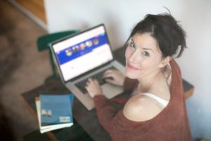 Bezpieczne zakupy w internecie