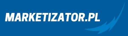 Marketizator