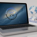 Sklep internetowy - czym handlować