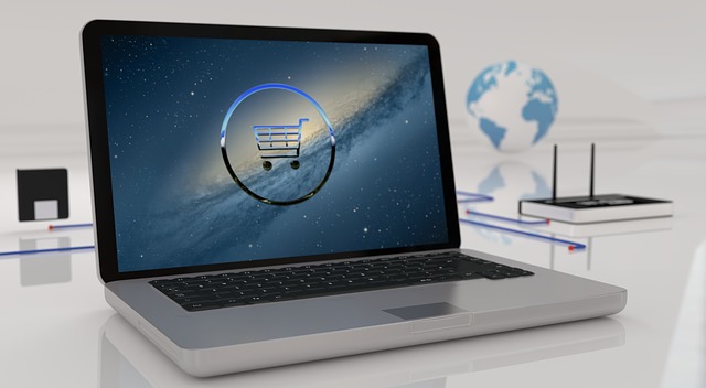 Sklep internetowy - czym handlować Sklep internetowy - czym handlować