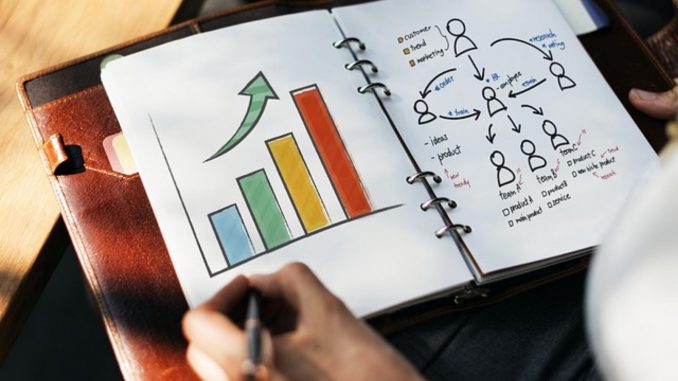 Znaczenie gadżetów dla promocji firm Znaczenie gadżetów dla promocji firm