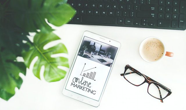 pexels-dominika-roseclay-905163 marketing internetowy
