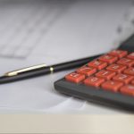 jak zadbać o własne finanse