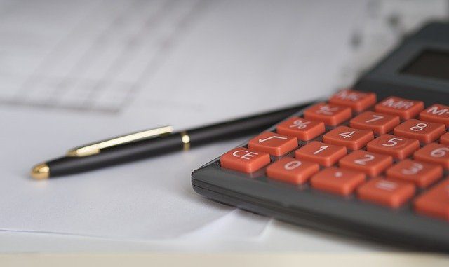 jak zadbać o własne finanse jak zadbać o własne finanse