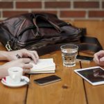 biznes online