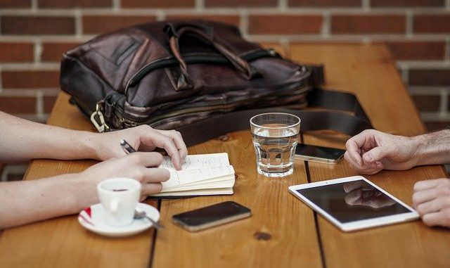 biznes online biznes online
