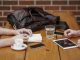 biznes online