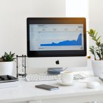 Marketing automation