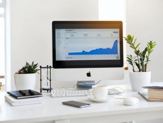 Marketing automation