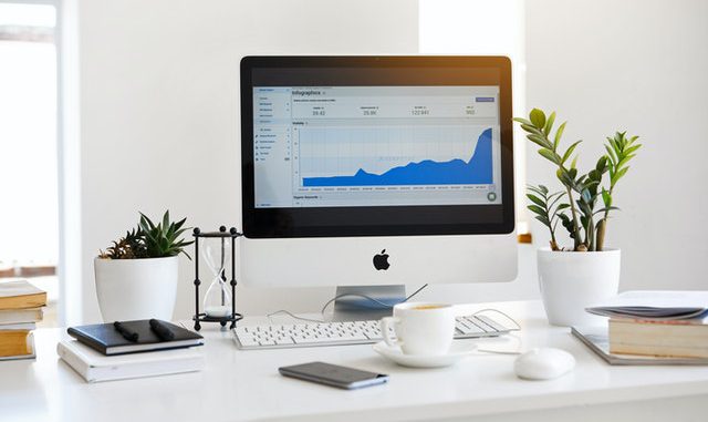 pexels-serpstat-572056 Marketing automation