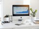 Marketing automation