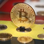 Co warto wiedzieć odnośnie Bitcoina
