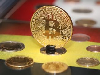 Co warto wiedzieć odnośnie Bitcoina