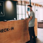 Dobre oprogramowanie dla hotelu