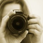 fotografia biznesowa