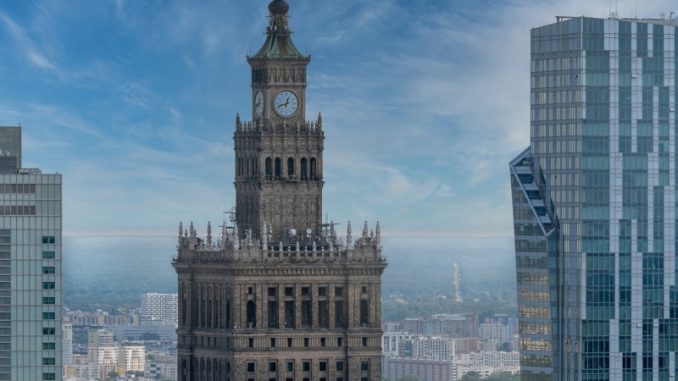 imprezy integracyjne na trampolinach imprezy integracyjne na trampolinach
