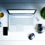 e-commerce co to