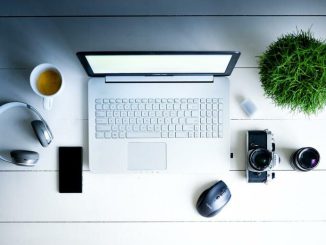 e-commerce co to