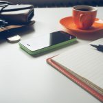 newsletter co to