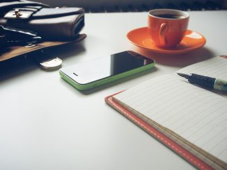 newsletter co to