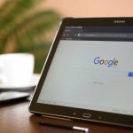 jak usunąć opinie z google