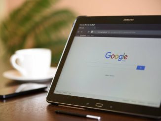 jak usunąć opinie z google
