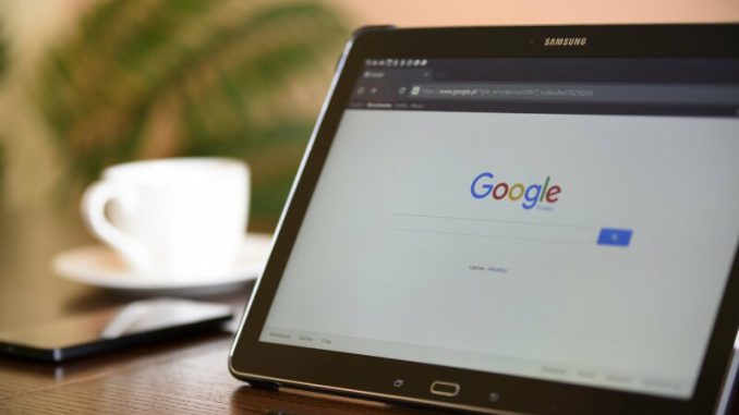 jak usunąć opinie z google jak usunąć opinie z google