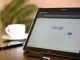 jak usunąć opinie z google