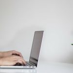 szybki zarobek online