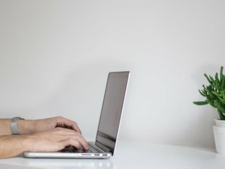 szybki zarobek online