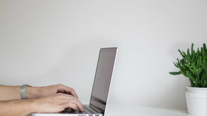 szybki zarobek online szybki zarobek online