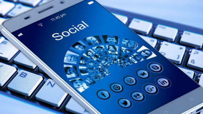 social media marketing social media marketing