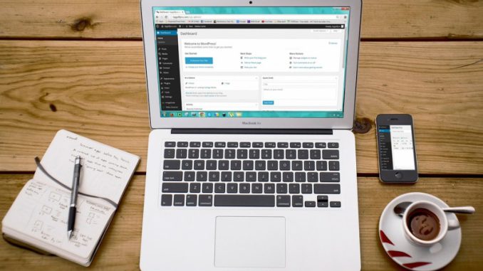 Czy warto zakładać stronę internetową Czy warto zakładać stronę internetową