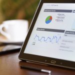 SEO a content marketing