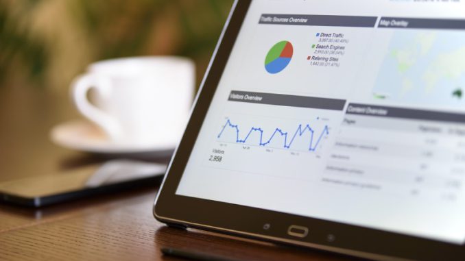 SEO a content marketing SEO a content marketing