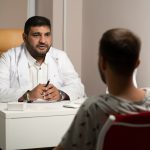 Szkolenia dla psychologów i psychoterapeutów