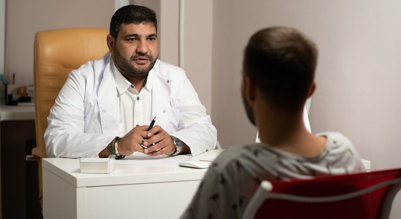 Szkolenia dla psychologów i psychoterapeutów