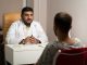 Szkolenia dla psychologów i psychoterapeutów